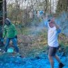 Photos Cardijn Color Run du 13/04/23